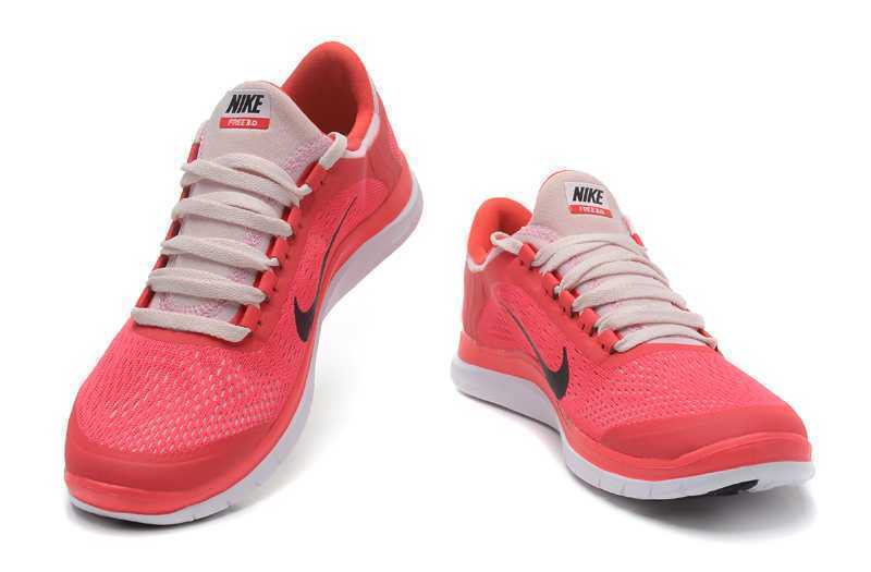 nike free 3.0 V5 femme ebay bateau authentique chute free run nike chaussures discount